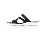 Crocs Scarpe Swiftwater Sandal W, 203998066