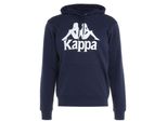 Kappa Mikiny Taino Felpa Con Cappuccio, 705322821, Taglia: 184