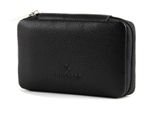 Windrose Set Manicure Beluga Manicure Set Black Nero