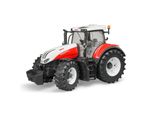 Br-Steyr 6300 Terrus Cvt 03180
