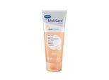 Hartmann Molicare Skin Crema Mani Trattamento Intensivo Per Mani Molto Secche E Screpolate, 200 Ml Crema