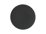 Multipack Di Piatti Gourmet Villeroy & Boch Manufacture Rock - 6 Pezzi