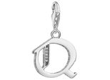 Thomas Sabo - 1597-643-21 - Charm - Unisex - Argento 925 - Glam & Soul