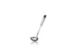 Gefu Accessori Da Cucina Primeline 335 Cm Chochla ŁYżKa Wazowa Ze Stali Nierdzewnej, G29211