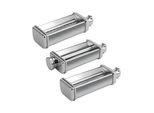 Kenwood MAX980ME Set Di Accessori Per Robot Da Cucina Per Pasta