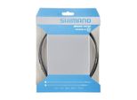 Shimano Tubo Freno "SM-BH90-JK"" Tubo Alta Pressione 1000 Mm"