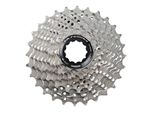 Shimano Ultegra CS-R8000 14-28Z (11S) ICSR800011428