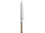 Miyabi Coltello Gyutoh 24 Cm 343732410