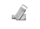 Intenso 3536480 Intenso Cmobile Line Type C 32GB Usb Stick 3.0