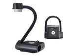 Aver 61P0J7P000AE Aver Dokumentenkamera Avervision F50-8M