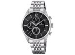 Orologio Festina Da Uomo F20285-4 Argento