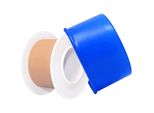 Gesso Adesivo Ypsiplast Impermeabile 2,5 Cmx5 M 1 Pz