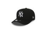 New Era 9FIFTY New York Yankees Stretch Snap Cap 11871279