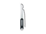 Topeak Smonta Catena Strumenti Neri