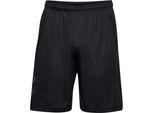 Pantaloni Under Armour Tech Graphic Short S8012