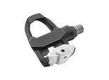 Pedali Look - Keo Classic 3 - Bianco/Nero