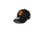 New Era ČIapky 9FORTY Manchester United, 11213222