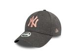 New Era 9FORTY Tech New York Yankees Mlb Cap 80489231