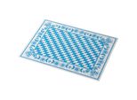 Tovagliette Dunicel Bayer.Rhombus 30X40Cm 100 Pezzi