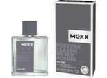 Mexx Male Forever Classic Edt 50Ml
