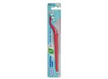 Tepe | Spazzolino Universal Care - 1 Pezzo - Ergonomico - Per Impianti E Apparecchi Ortodontici
