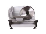 Camry Cr 4702 Meat Slicer 200W Camry | Food Slicers | Cr 4702 | Stainless Steel | 200 W | 190 Mm