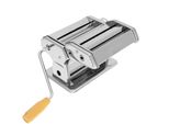 Kinghoff Macchina Per La Pasta 8087