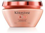KéRastase Discipline Maskeratine (200 Ml)