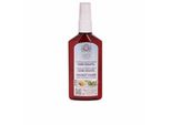 Camomila Intea Lozione Per Capelli Biondi Per Bambini 100Ml
