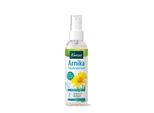 Alcool Per Sfregamento All'arnica Kneipp