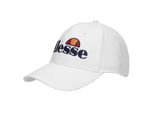 Ellesse Cappelli Ragusa Cap, SAAA0849908