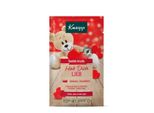 Cristalli Da Bagno Kneipp Ti Amo