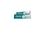 Himalaya Dentifricio Crema Dentale Ayurvedica 100G BI5792