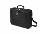 Dicota Eco Multi Plus Selezione 14-15,6" (35,56-39,62Cm)"