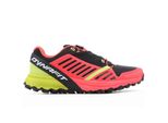 Dynafit Scarpe Alpine Pro W, 640290937