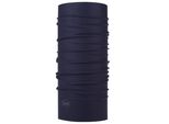 Buff Foulard Ogrinal Ecostretch, 1178187791000