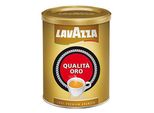 Lavazza 248312000 Lavazza Qualita Oro Kaffee, Gemahlen Arabicabohnen 250,0 G
