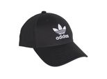 Adidas Cappelli Baseball Class Trefoil Cap, EC3603
