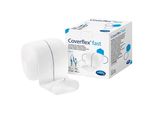 Hartmann Coverflex® Benda Tubolare Rapida 7,5 Cm X 10 M | Confezione (1 Pezzo)