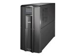 Apc Smart-Ups 3000 Va Lcd Mit Smartconnect