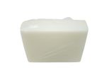 Haslinger Sapone Solido Per Capelli E Doccia Al Latte E Miele 100 G