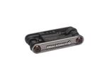 Blackburn Attrezzo Per Bicicletta - Tradesman - Argento/Nero