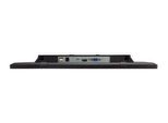 Viewsonic TD1630-3 Viewsonic 39,6Cm TD1630-3 Touch 16:9 Hdmi/Vga Wxga