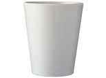 Mepal 105954031400 Mepal Mehrweg-Trinkbecher Bloom 300,0 Ml