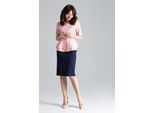 Lenitif Camicetta Donna Itondo Rosa S