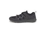Scarpe Ecco Terracruise Lt 82577351052