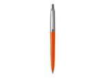 Parker Biros Jotter Originals Arancione C.C M Blu Blister