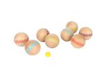 Small Foot Design 12029 Boule "Active"" (1 Pezzo)"