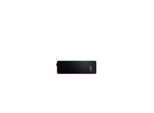 Steelseries Tappetino Per Mouse Da Gioco Qck Prism Cloth Xl Nero