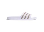 Adidas Scarpe Adilette Aqua, EF1730